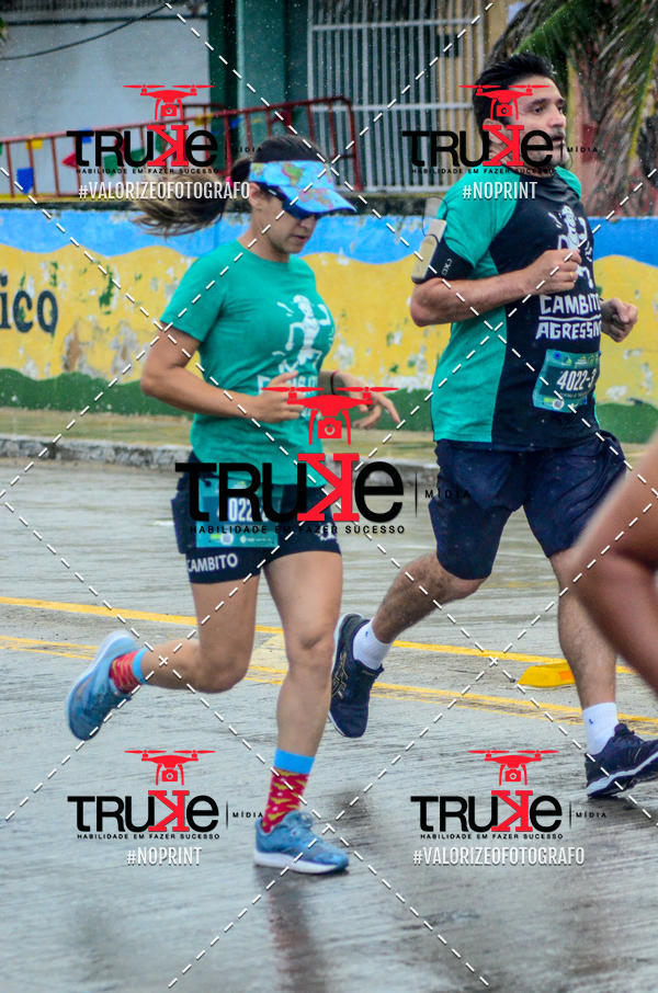 Buy your photos of the event18 Maratona Po de Acar de Revezamento on Fotop