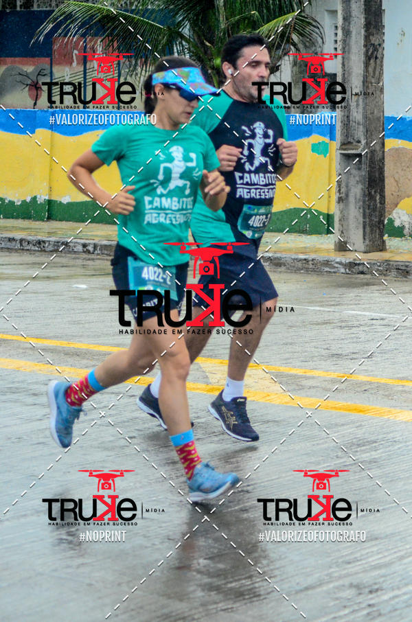 Buy your photos of the event18 Maratona Po de Acar de Revezamento on Fotop