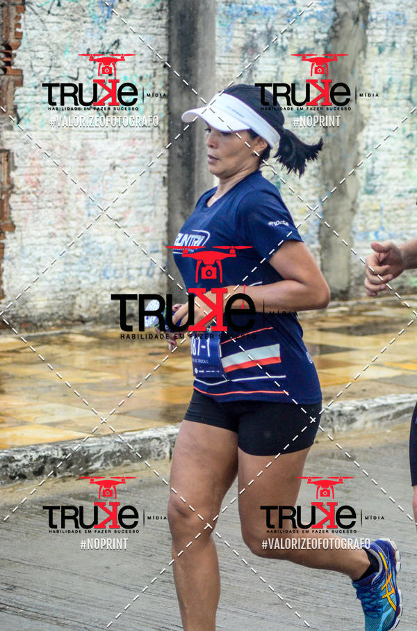 Buy your photos of the event18 Maratona Po de Acar de Revezamento on Fotop