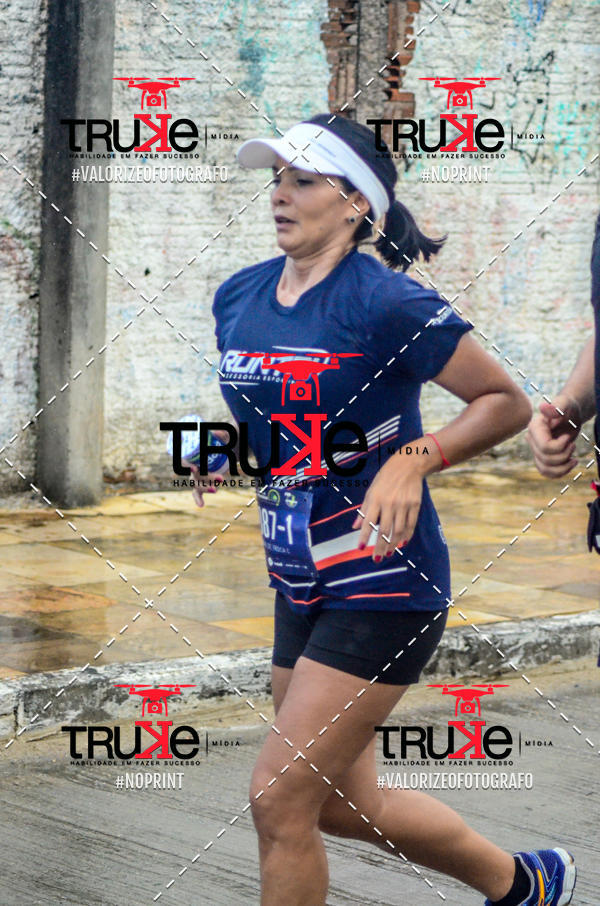 Buy your photos of the event18 Maratona Po de Acar de Revezamento on Fotop