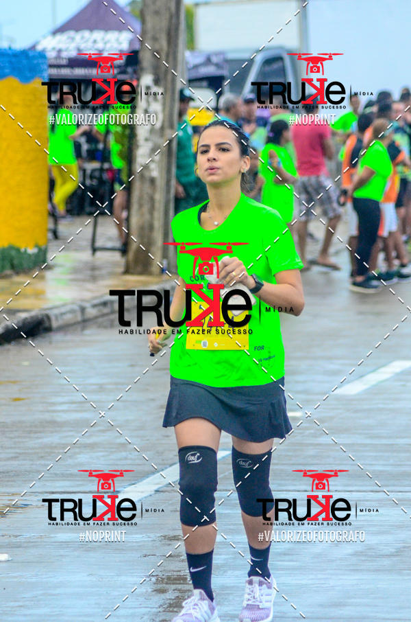 Buy your photos of the event18 Maratona Po de Acar de Revezamento on Fotop