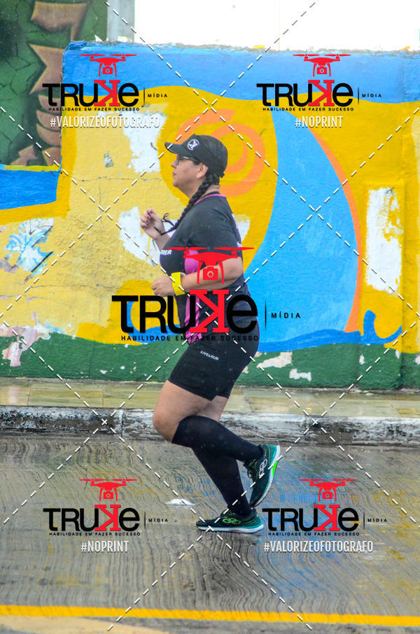 Buy your photos of the event18 Maratona Po de Acar de Revezamento on Fotop