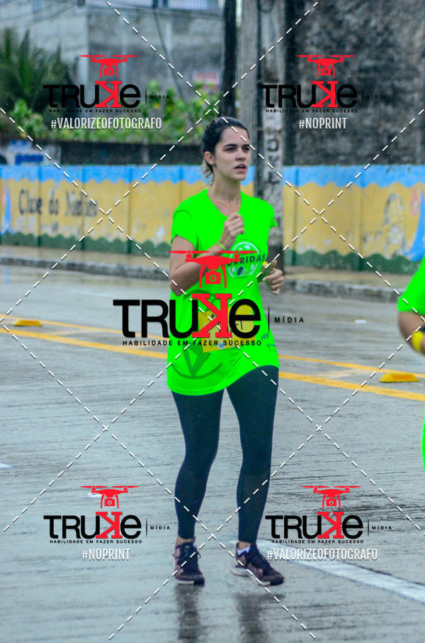 Buy your photos of the event18 Maratona Po de Acar de Revezamento on Fotop