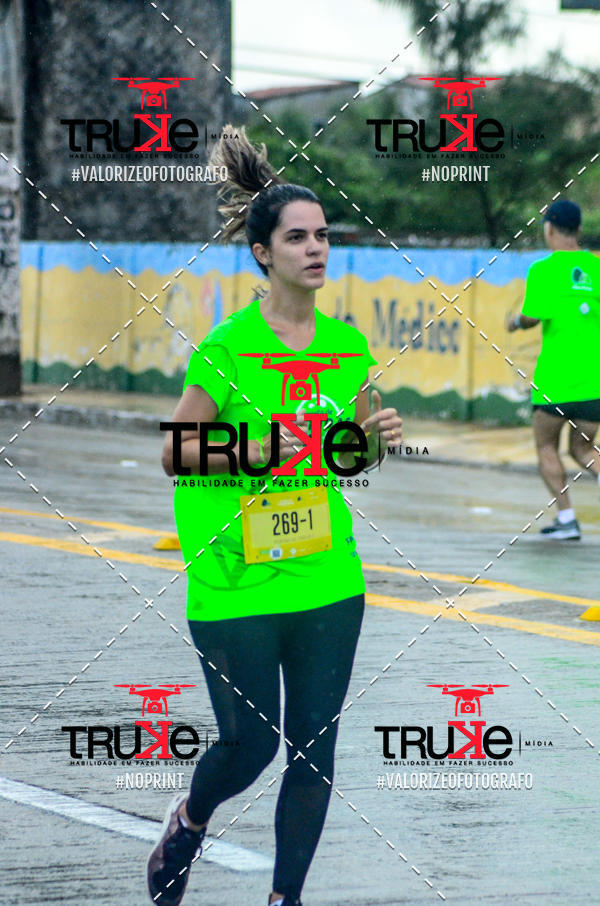 Buy your photos of the event18 Maratona Po de Acar de Revezamento on Fotop