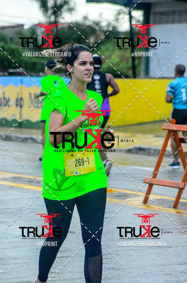 Buy your photos of the event18 Maratona Po de Acar de Revezamento on Fotop