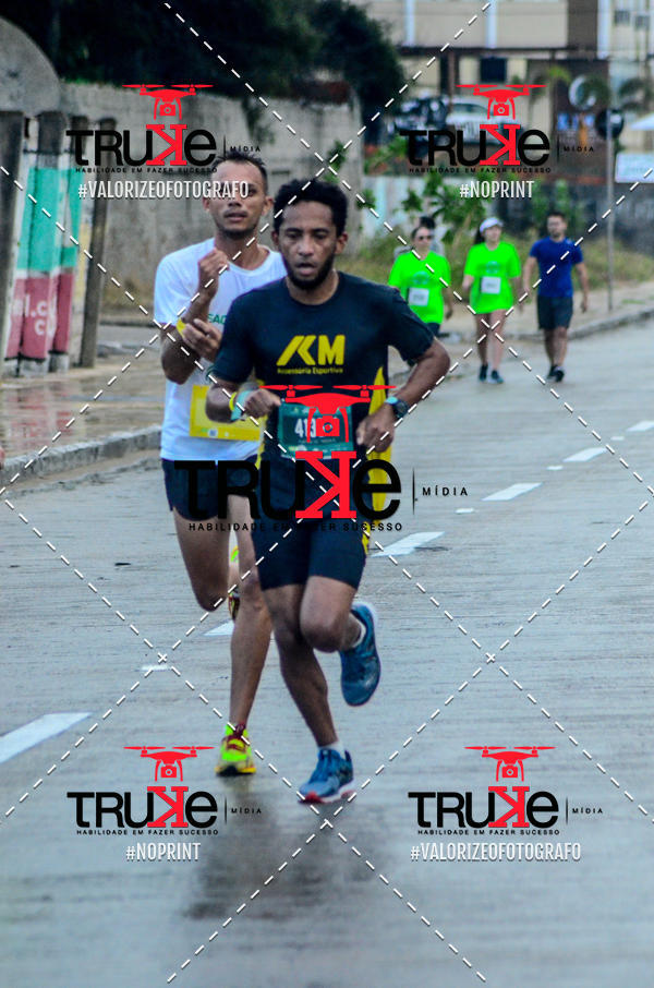 Buy your photos of the event18 Maratona Po de Acar de Revezamento on Fotop