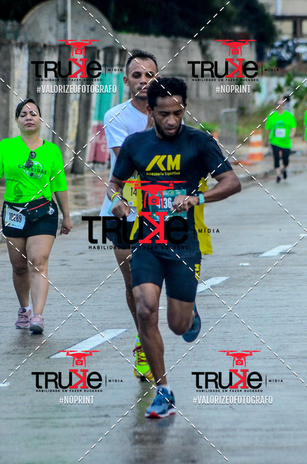 Buy your photos of the event18 Maratona Po de Acar de Revezamento on Fotop