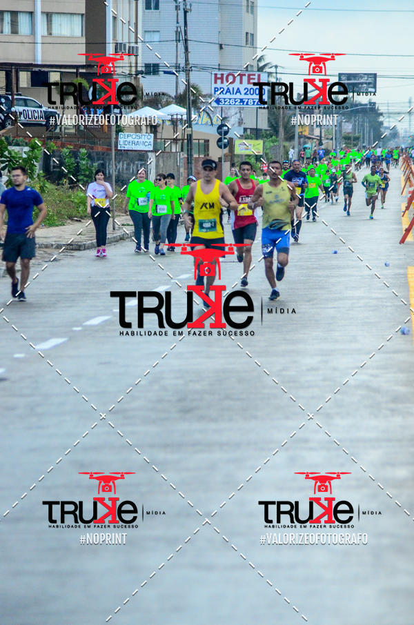 Buy your photos of the event18 Maratona Po de Acar de Revezamento on Fotop