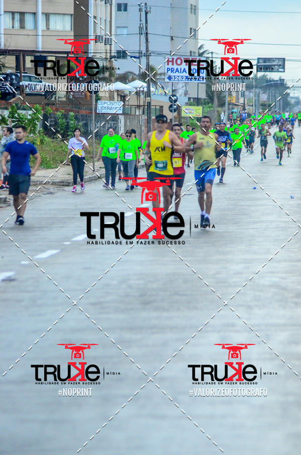 Buy your photos of the event18 Maratona Po de Acar de Revezamento on Fotop