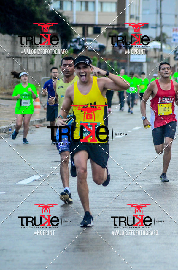 Buy your photos of the event18 Maratona Po de Acar de Revezamento on Fotop