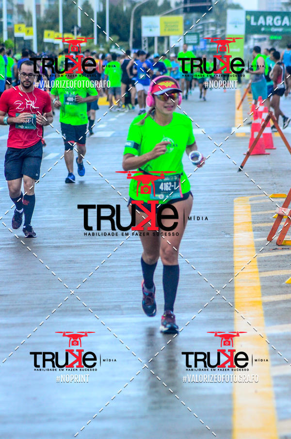 Buy your photos of the event18 Maratona Po de Acar de Revezamento on Fotop