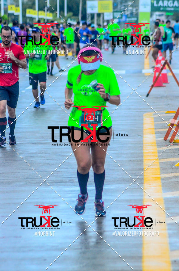 Buy your photos of the event18 Maratona Po de Acar de Revezamento on Fotop