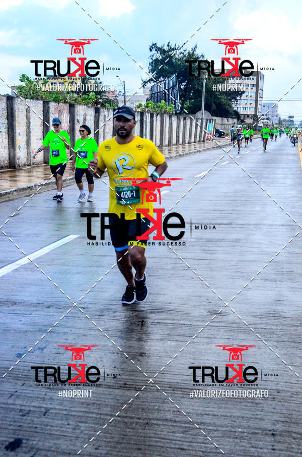 Buy your photos of the event18 Maratona Po de Acar de Revezamento on Fotop