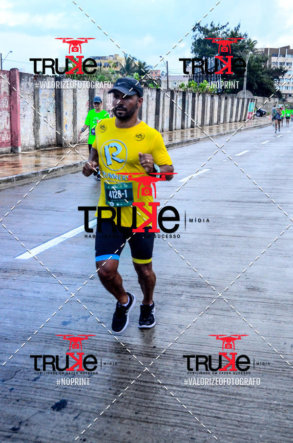 Buy your photos of the event18 Maratona Po de Acar de Revezamento on Fotop