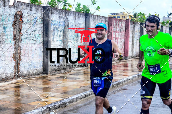 Buy your photos of the event18 Maratona Po de Acar de Revezamento on Fotop