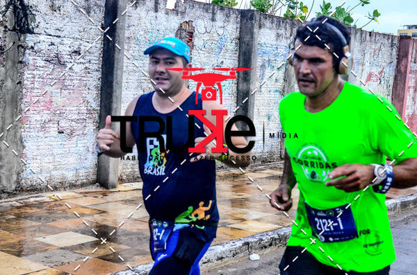 Buy your photos of the event18 Maratona Po de Acar de Revezamento on Fotop