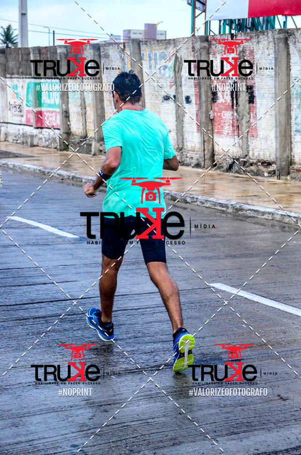 Buy your photos of the event18 Maratona Po de Acar de Revezamento on Fotop