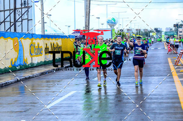 Buy your photos of the event18 Maratona Po de Acar de Revezamento on Fotop