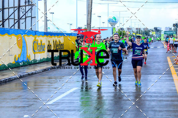 Buy your photos of the event18 Maratona Po de Acar de Revezamento on Fotop