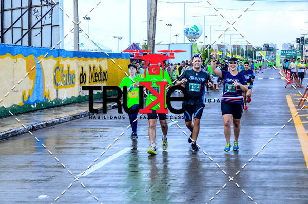 Buy your photos of the event18 Maratona Po de Acar de Revezamento on Fotop