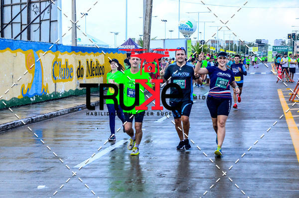 Buy your photos of the event18 Maratona Po de Acar de Revezamento on Fotop