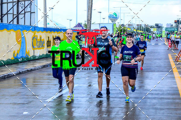 Buy your photos of the event18 Maratona Po de Acar de Revezamento on Fotop