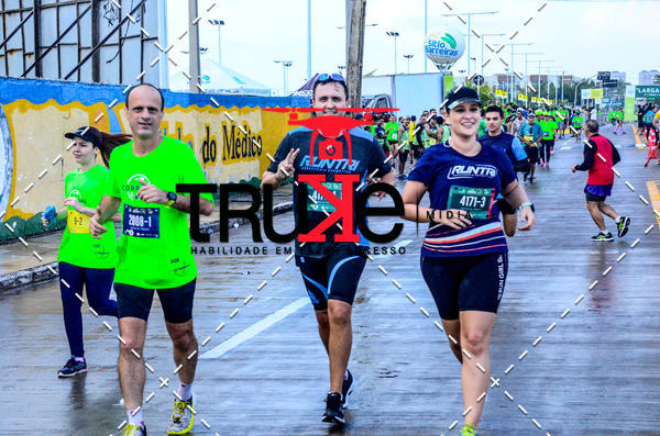 Buy your photos of the event18 Maratona Po de Acar de Revezamento on Fotop