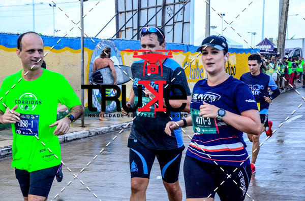 Buy your photos of the event18 Maratona Po de Acar de Revezamento on Fotop