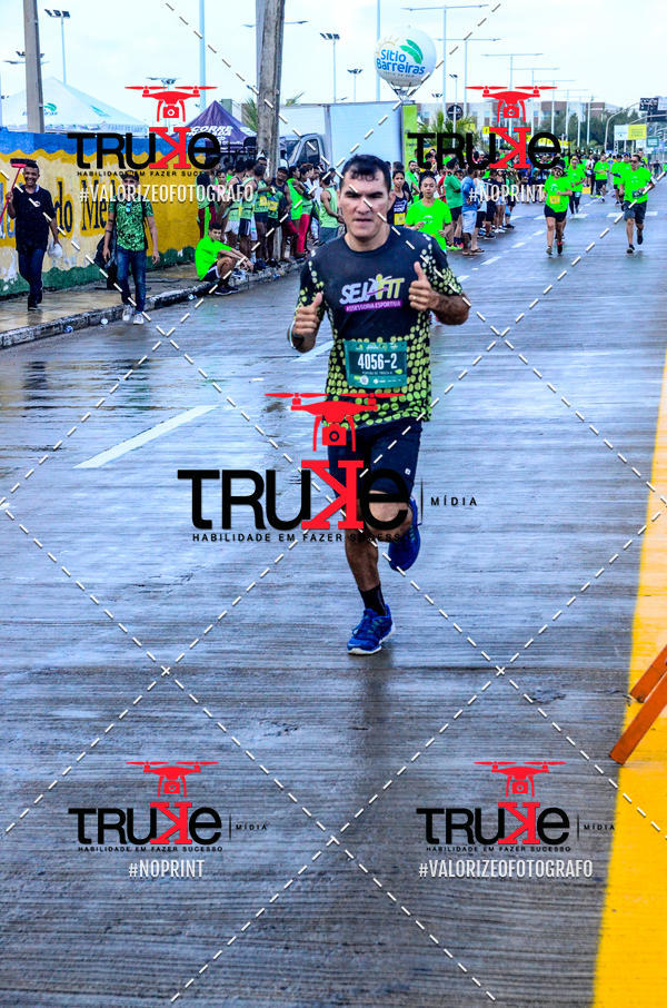 Buy your photos of the event18 Maratona Po de Acar de Revezamento on Fotop