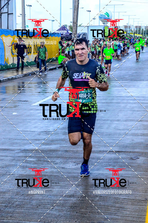 Buy your photos of the event18 Maratona Po de Acar de Revezamento on Fotop