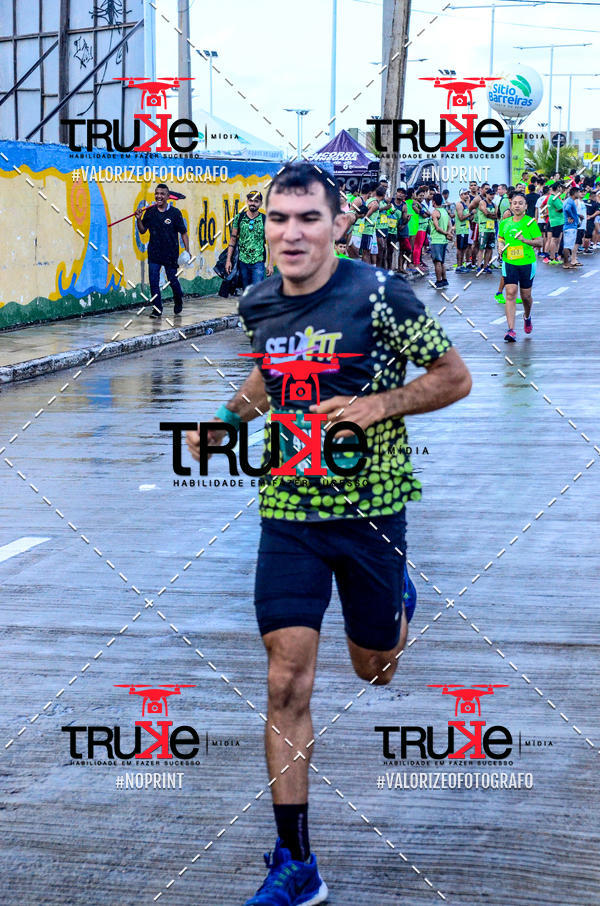 Buy your photos of the event18 Maratona Po de Acar de Revezamento on Fotop