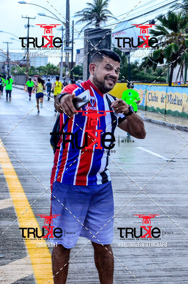 Buy your photos of the event18 Maratona Po de Acar de Revezamento on Fotop