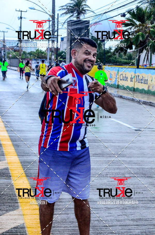 Buy your photos of the event18 Maratona Po de Acar de Revezamento on Fotop