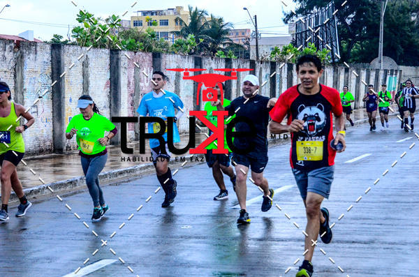 Buy your photos of the event18 Maratona Po de Acar de Revezamento on Fotop