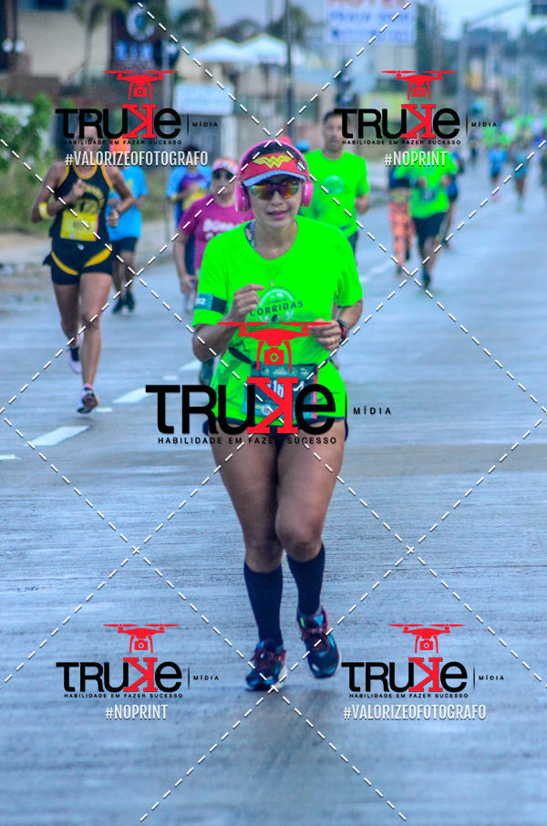 Buy your photos of the event18 Maratona Po de Acar de Revezamento on Fotop