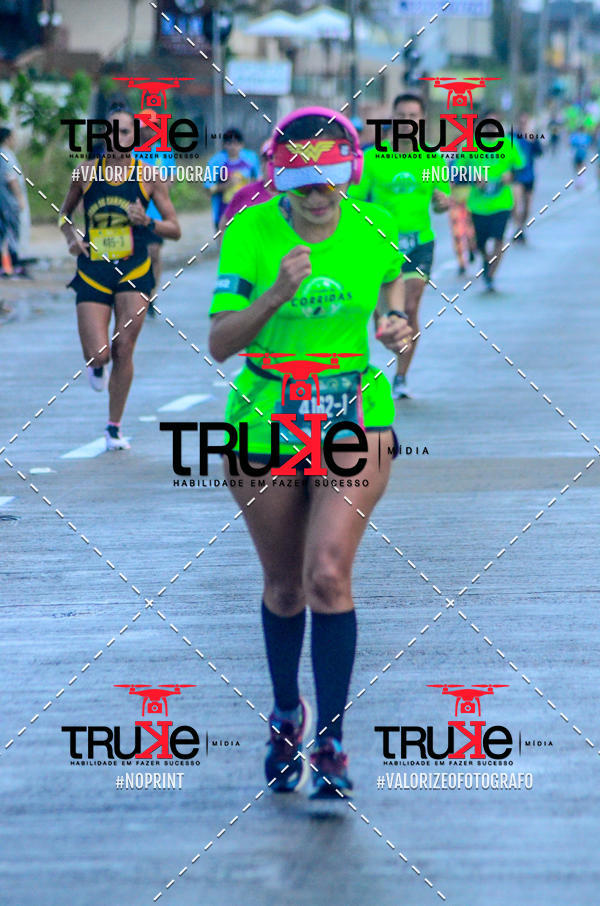 Buy your photos of the event18 Maratona Po de Acar de Revezamento on Fotop