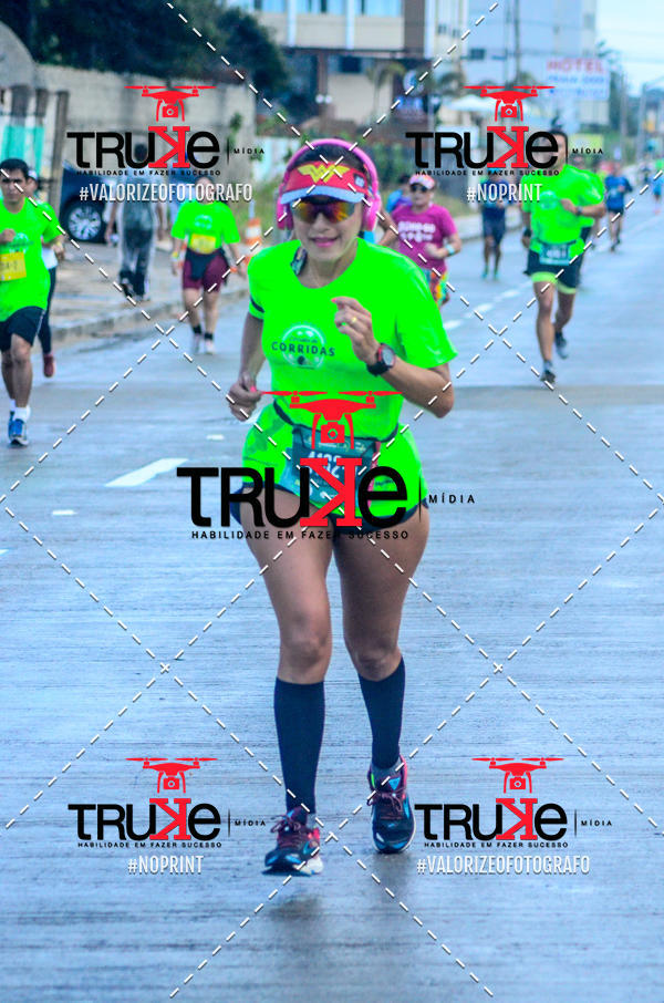 Buy your photos of the event18 Maratona Po de Acar de Revezamento on Fotop