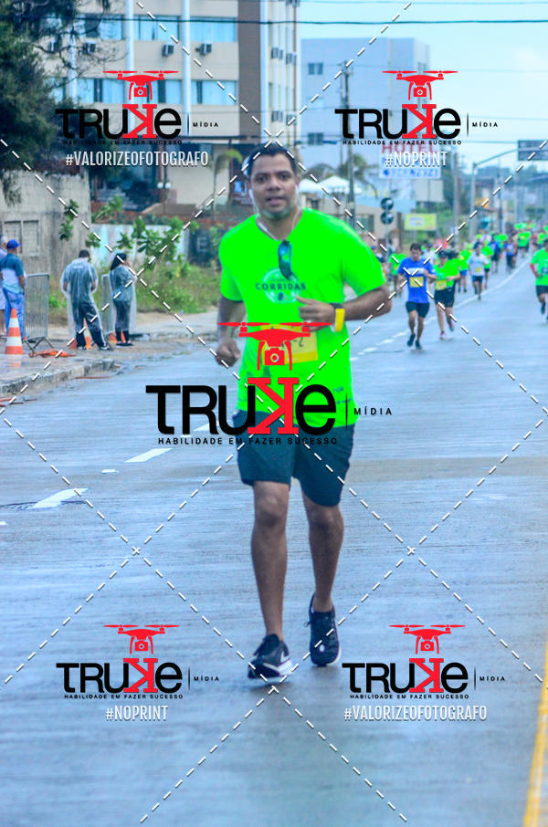 Buy your photos of the event18 Maratona Po de Acar de Revezamento on Fotop