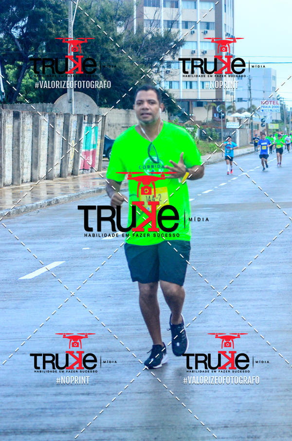 Buy your photos of the event18 Maratona Po de Acar de Revezamento on Fotop