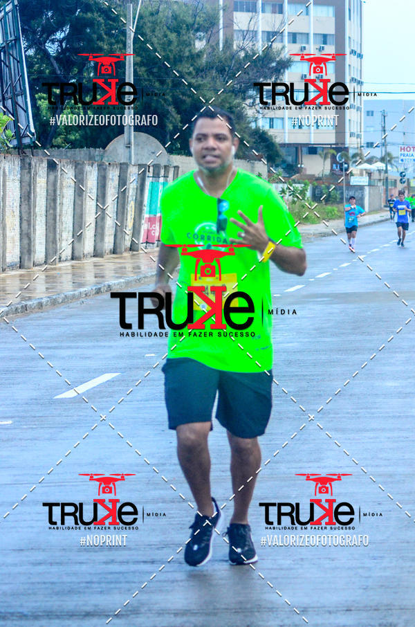 Buy your photos of the event18 Maratona Po de Acar de Revezamento on Fotop