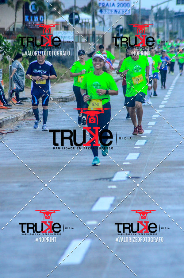 Buy your photos of the event18 Maratona Po de Acar de Revezamento on Fotop