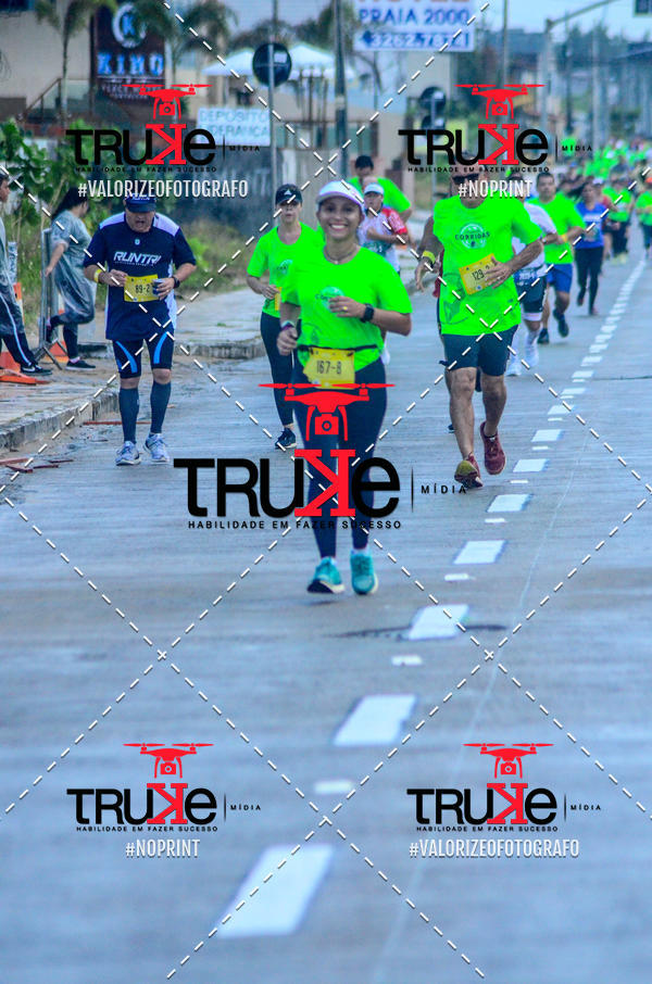 Buy your photos of the event18 Maratona Po de Acar de Revezamento on Fotop