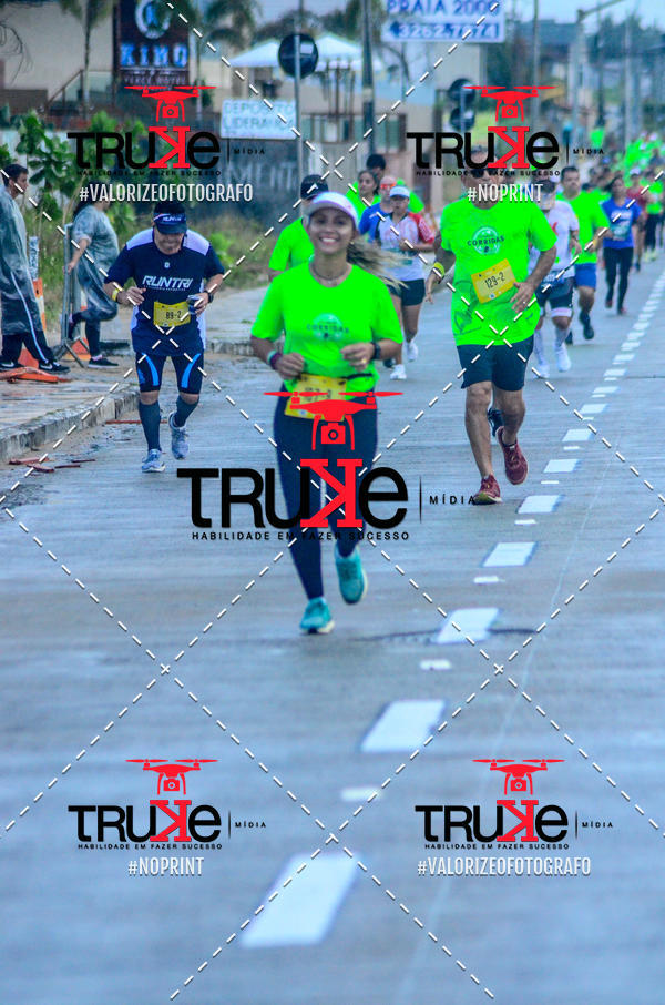 Buy your photos of the event18 Maratona Po de Acar de Revezamento on Fotop