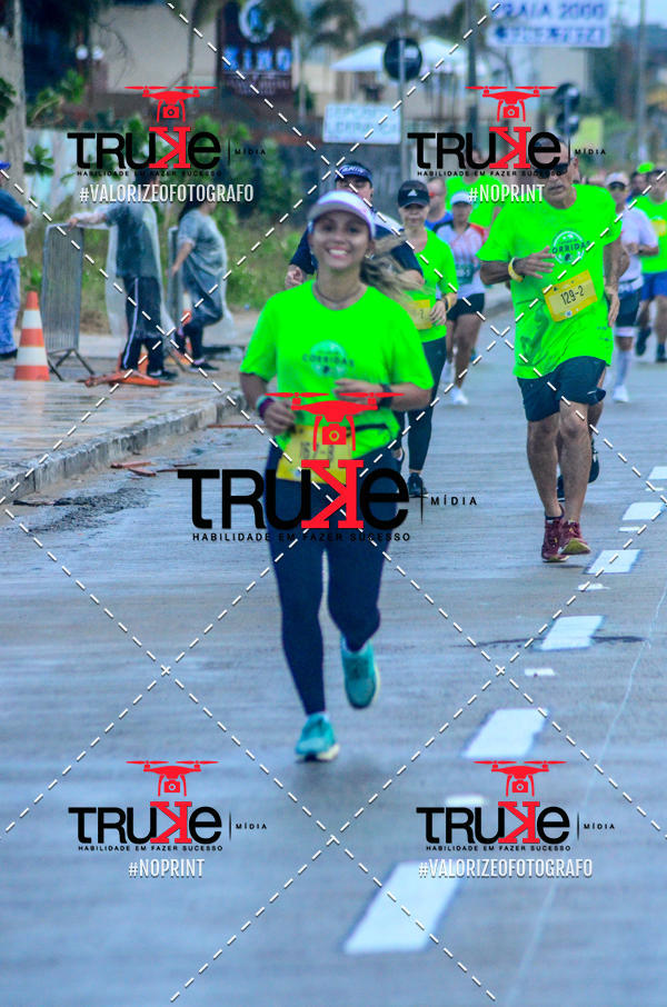 Buy your photos of the event18 Maratona Po de Acar de Revezamento on Fotop