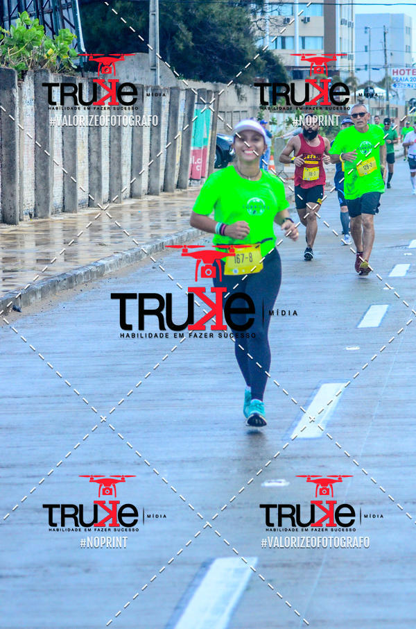 Buy your photos of the event18 Maratona Po de Acar de Revezamento on Fotop