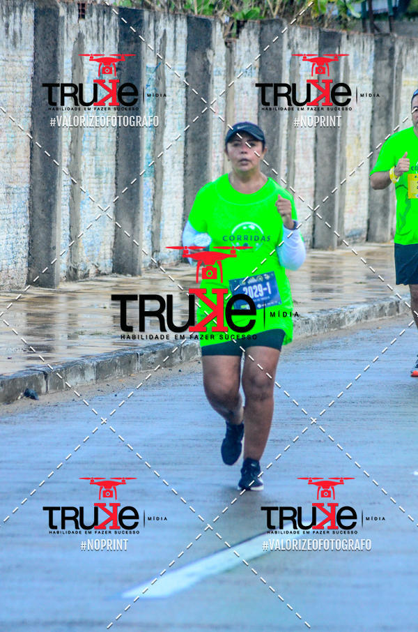 Buy your photos of the event18 Maratona Po de Acar de Revezamento on Fotop