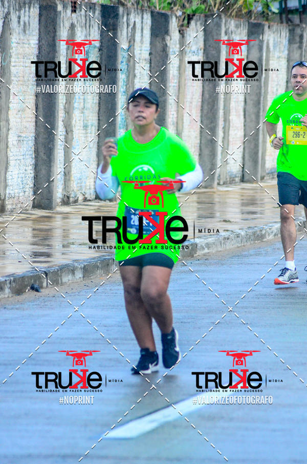 Buy your photos of the event18 Maratona Po de Acar de Revezamento on Fotop