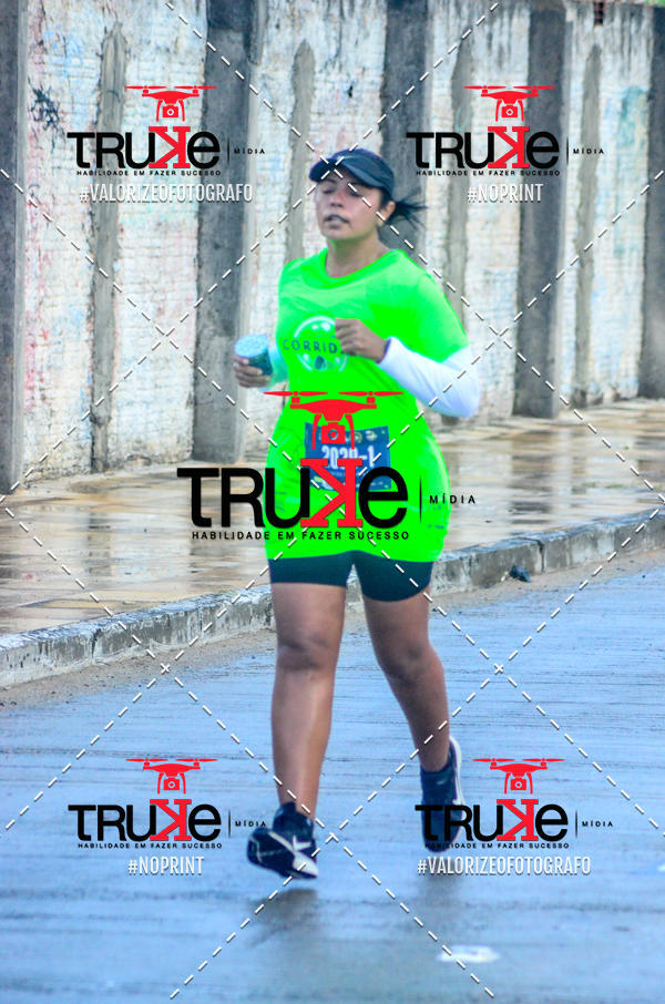 Buy your photos of the event18 Maratona Po de Acar de Revezamento on Fotop