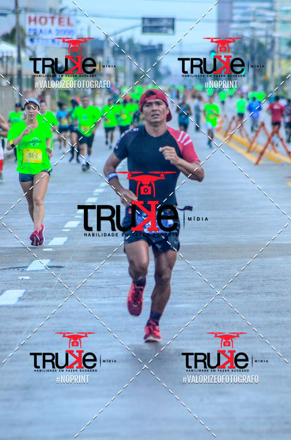 Buy your photos of the event18 Maratona Po de Acar de Revezamento on Fotop