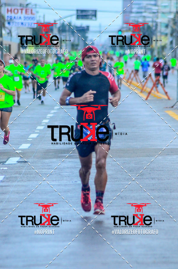 Buy your photos of the event18 Maratona Po de Acar de Revezamento on Fotop